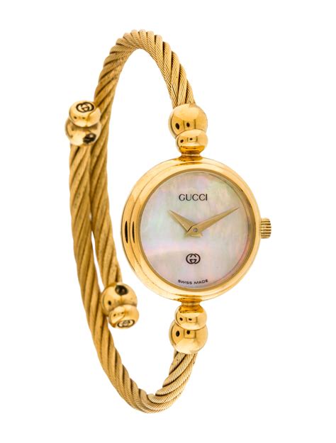 gucci watches womens purple face|authentic Gucci women watches.